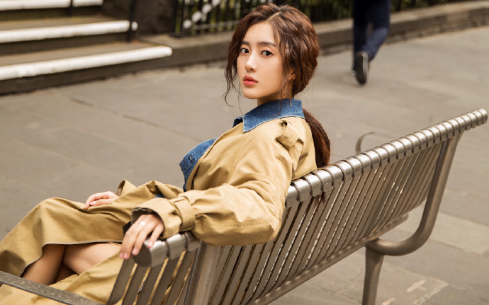 广东工业大学研发新材料给芯片“退烧”