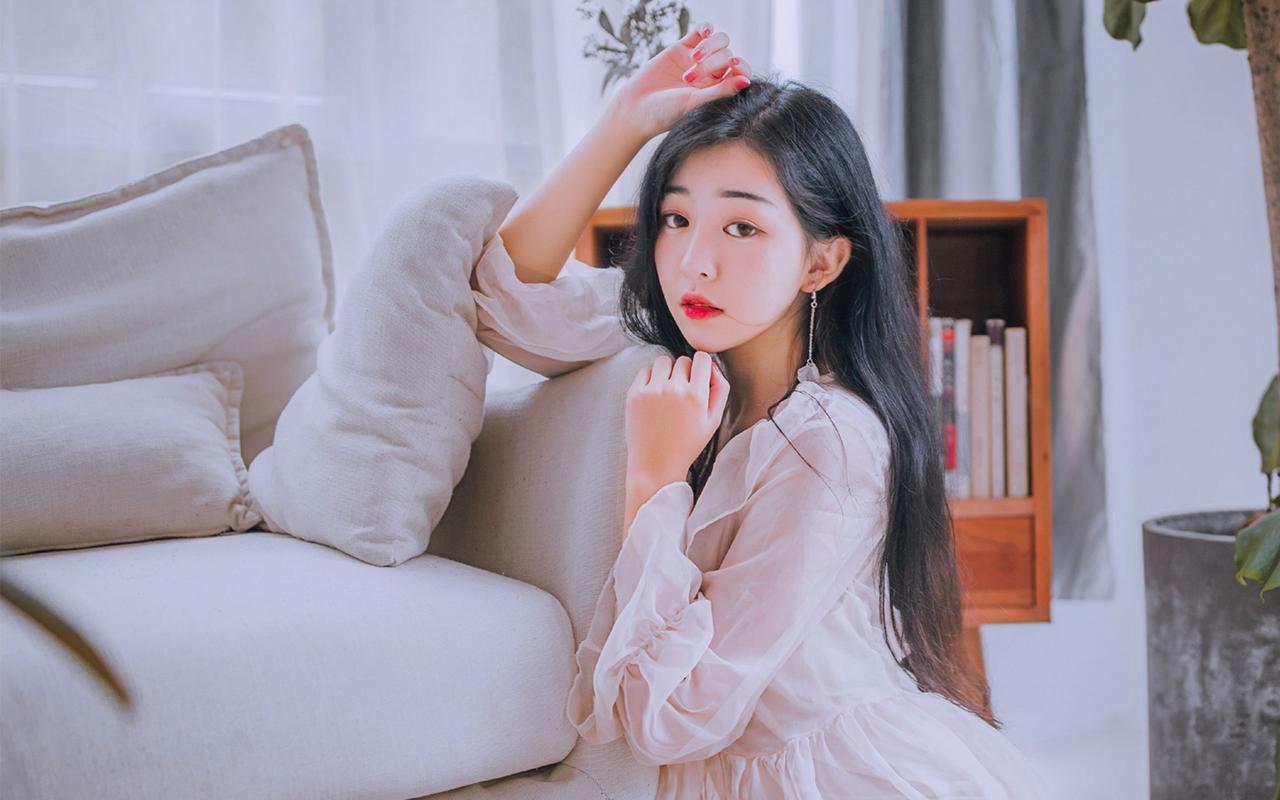 一区二区少妇视频_免费观看的AV毛片的最新网站_超碰97人人爽人人爽摸_国产一级毛片av片|中文字幕亚洲一区不卡_97超碰欧美中文字幕_欧美国产精品日韩_av资源在线一区二区三区|中央气象台：广东云南西北部等地有较强降水